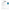 Product image #2