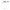 Product image #4