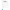 Product image #5