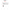 Product image #6