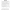 Product image #1
