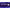Product image #0
