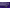 Product image #1