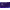 Product image #3