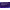 Product image #2