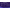Product image #4
