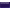 Product image #5