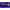 Product image #0