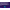 Product image #1