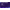 Product image #3