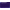 Product image #4