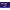 Product image #5