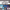 Product image #0