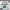 Product image #0