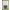 Product image #2