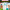 Product image #0