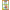 Product image #1