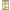 Product image #1