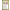 Product image #2