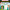Product image #0