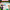 Product image #0