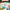Product image #0