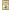 Product image #1