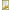 Product image #2