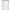 Product image #3