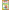 Product image #1