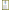 Product image #2