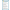 Product image #3