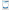 Product image #5