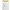 Product image #6