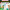 Product image #0