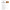 Product image #5