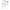 Product image #5