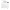 Product image #4