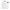 Product image #6