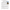 Product image #4