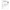 Product image #5