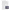 Product image #4