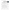 Product image #5