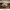 Product image #0