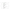 Product image #3