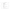 Product image #4