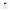 Product image #2