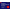 Product image #0