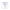 Product image #1