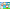Product image #3